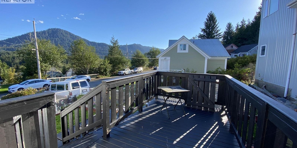 1423 PIGOTT AVENUE Prince Rupert Photo 23 1423 PIGOTT AVENUE Prince Rupert Photo 23